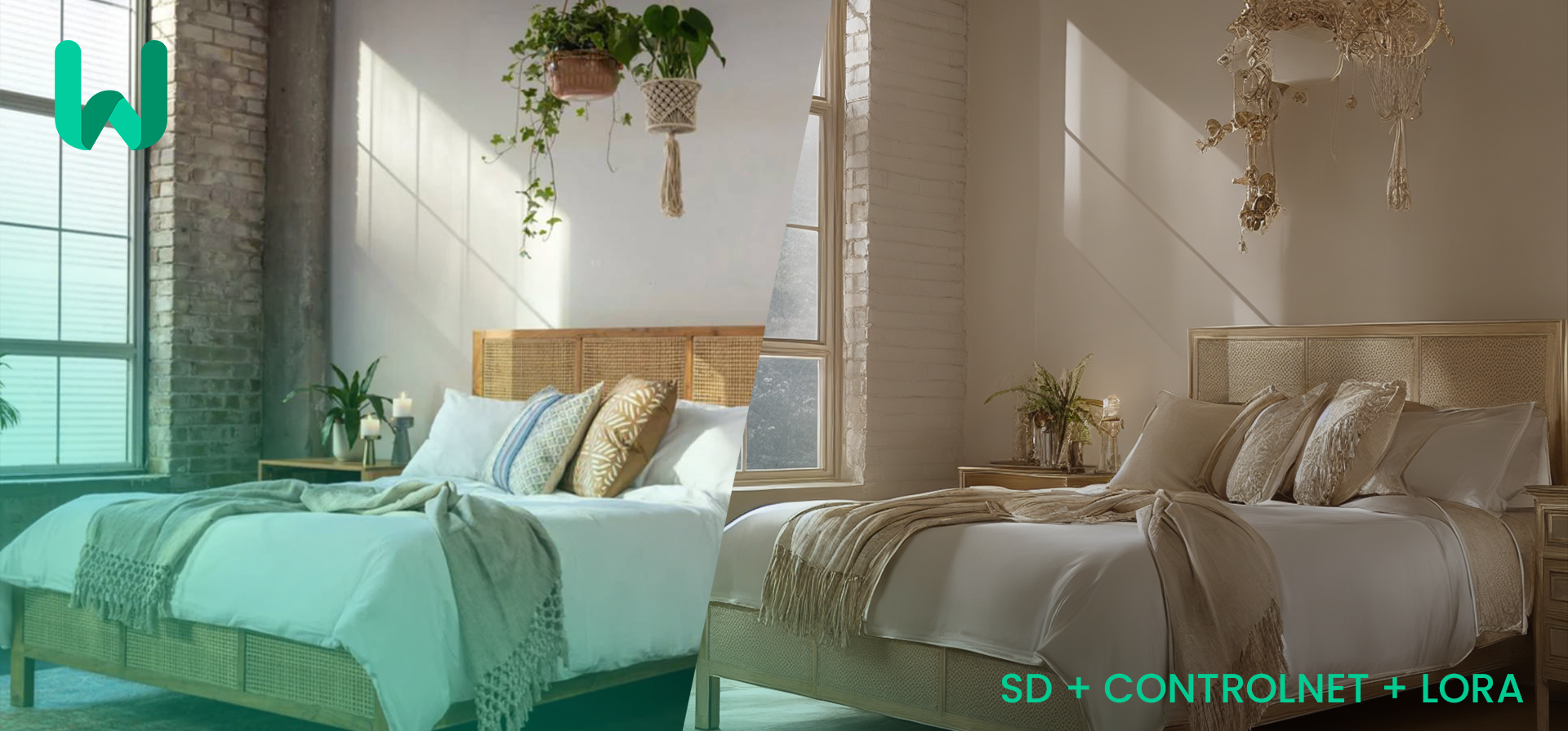 controlnet-sd-lora - AI Tool Cover Image