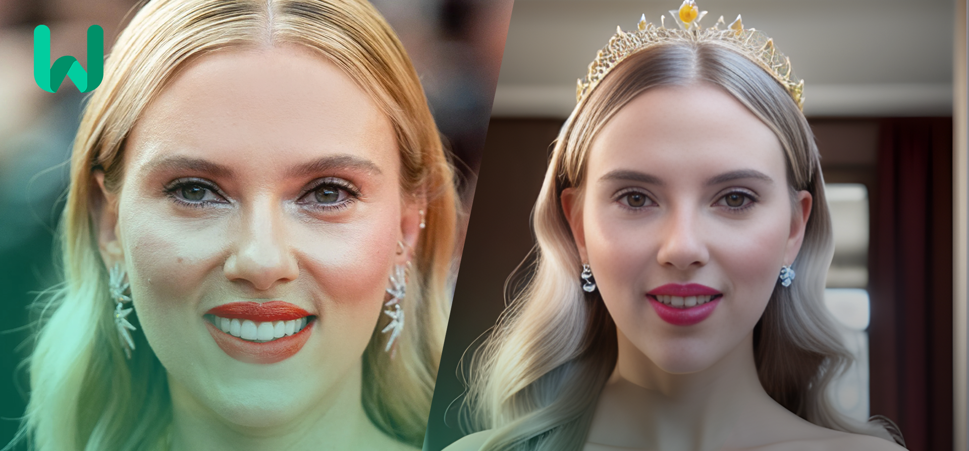 face-transfer-sd - AI Tool Cover Image