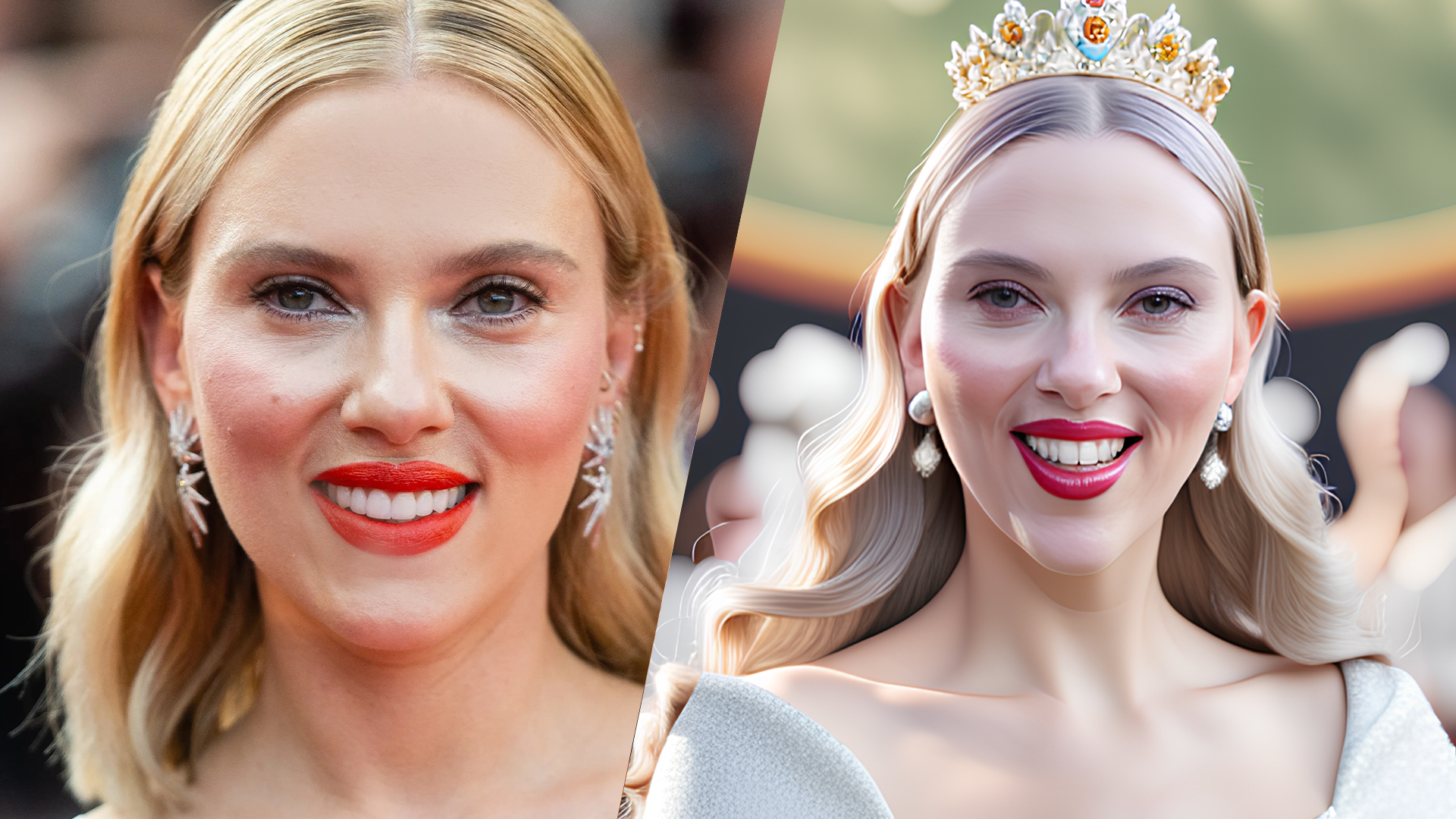 face-transfer-sd-lora - AI Tool Cover Image