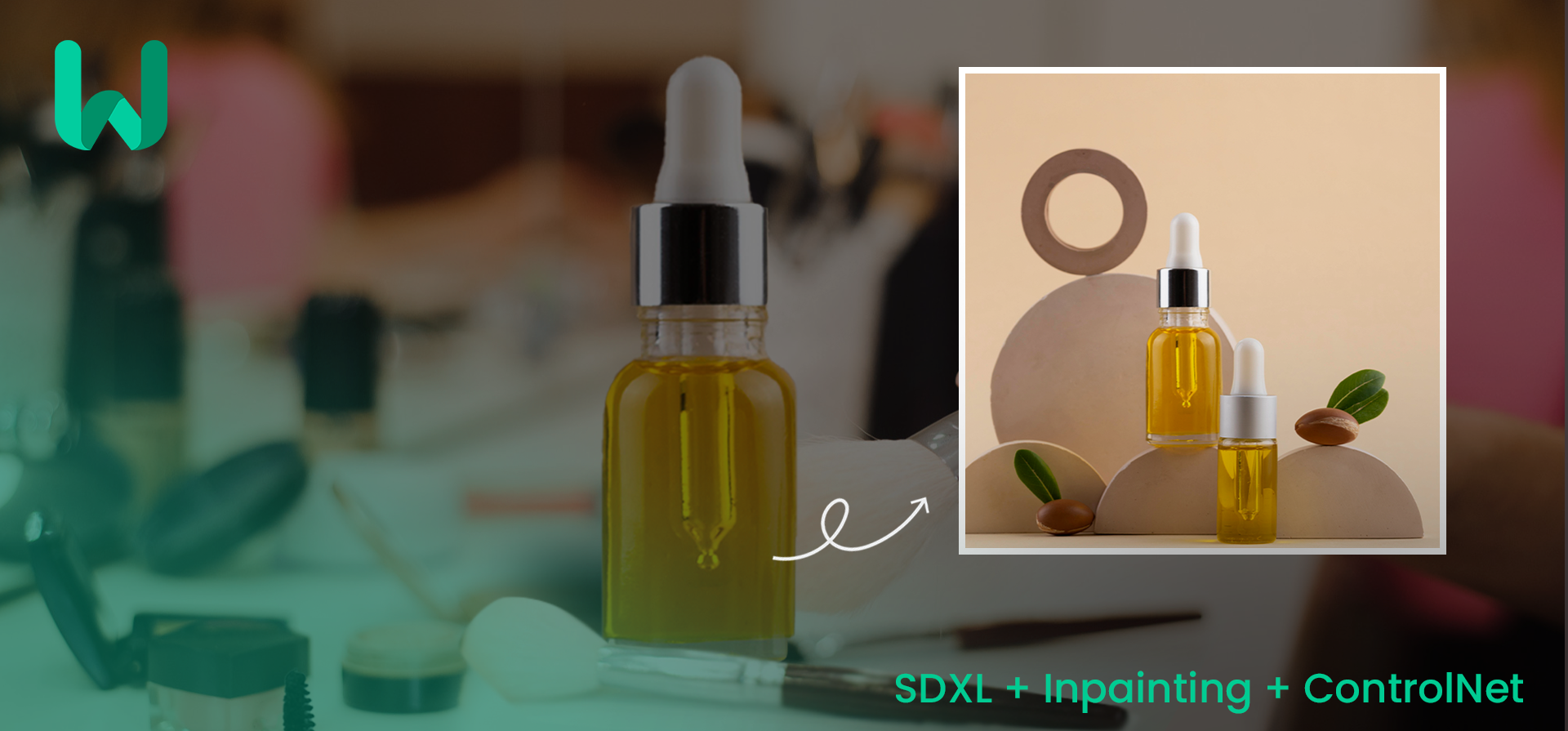 controlnet-inpainting-sdxl - AI Tool Cover Image