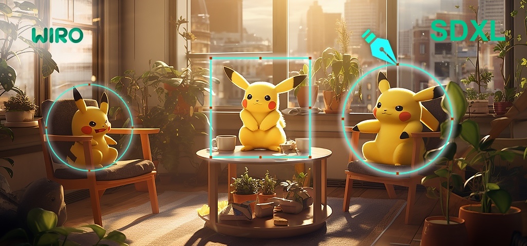 image-inpainting-sdxl - AI Tool Cover Image