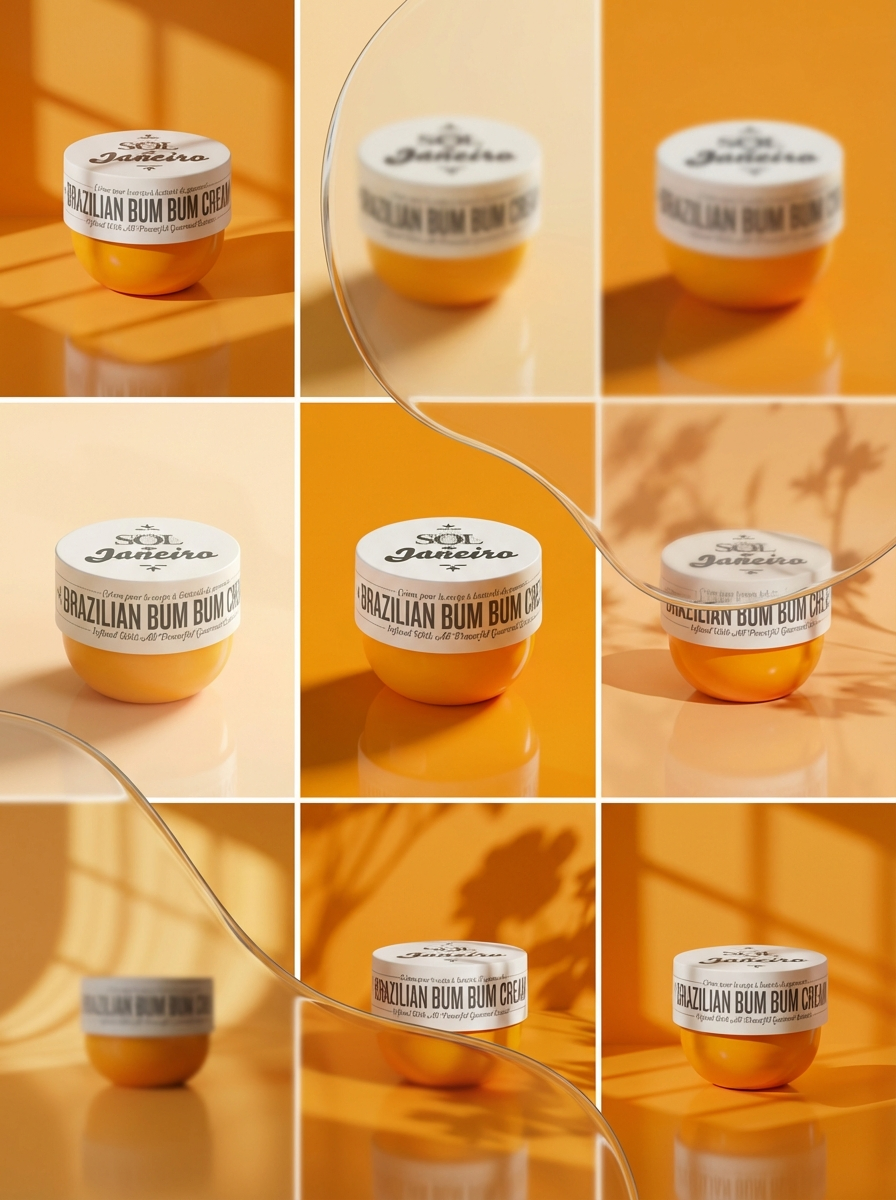 Shopify Template - AI Tool Cover Image