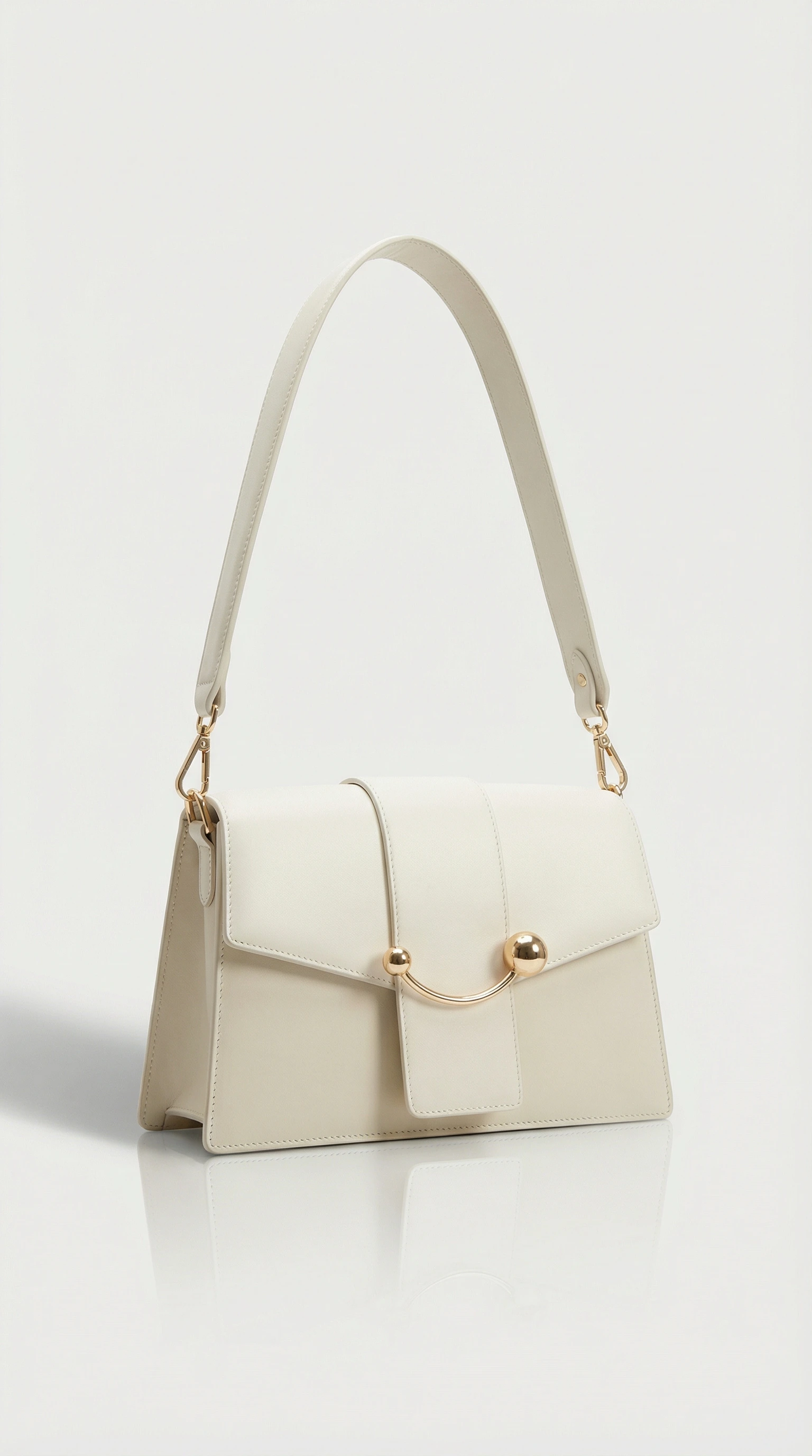 Sample 1