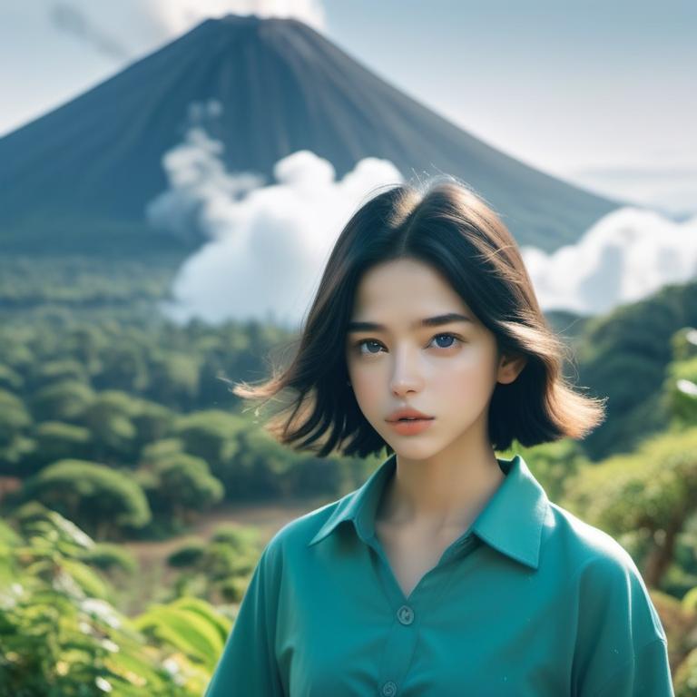 story-maker-image-to-image - AI Tool Cover Image