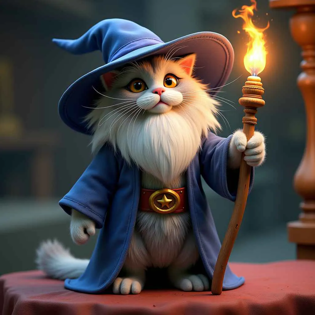 text-to-image-flux - AI Tool Cover Image