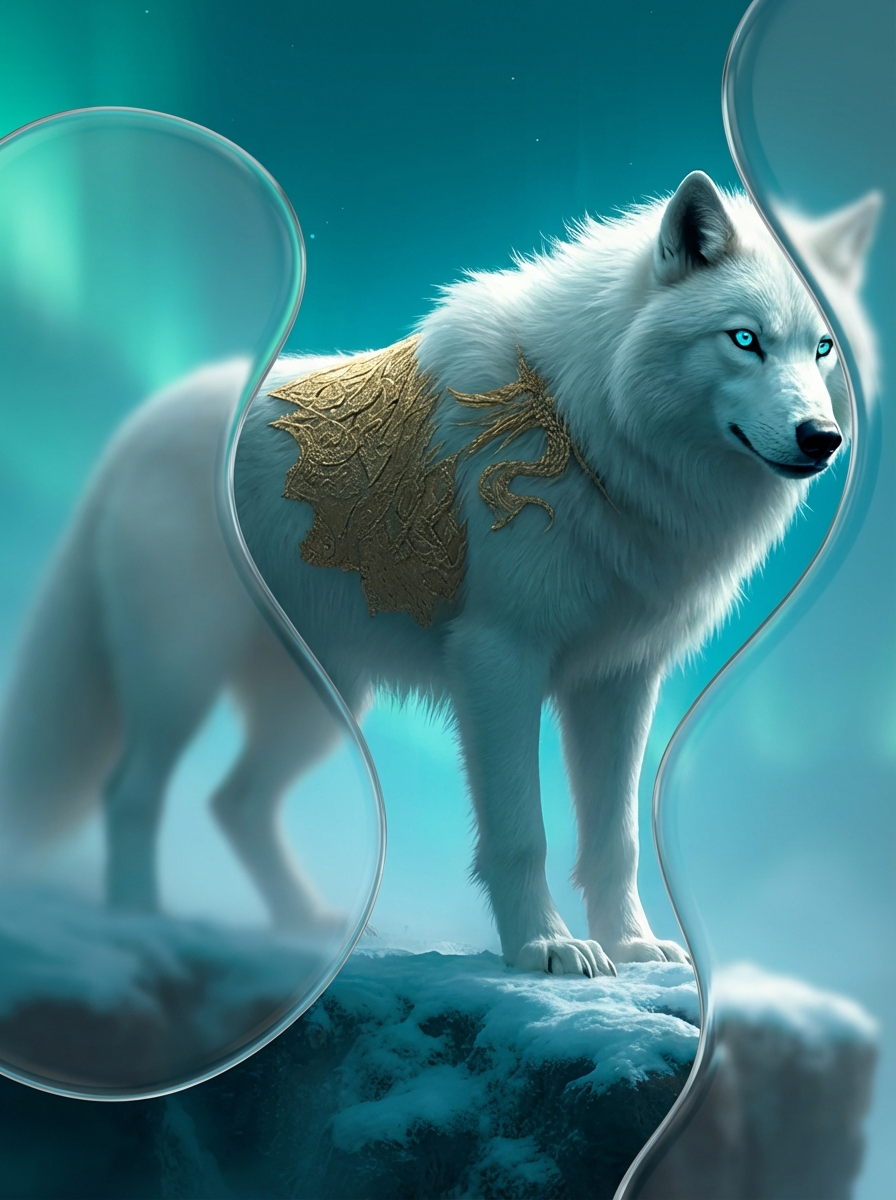 text-to-image-flux-fast - AI Tool Cover Image