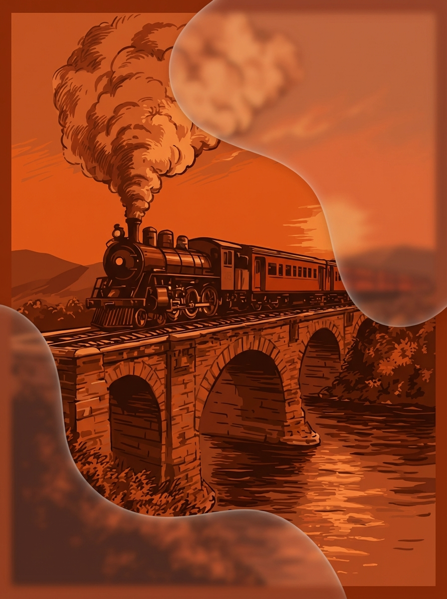 text-to-image-flux-lora-fast - AI Tool Cover Image