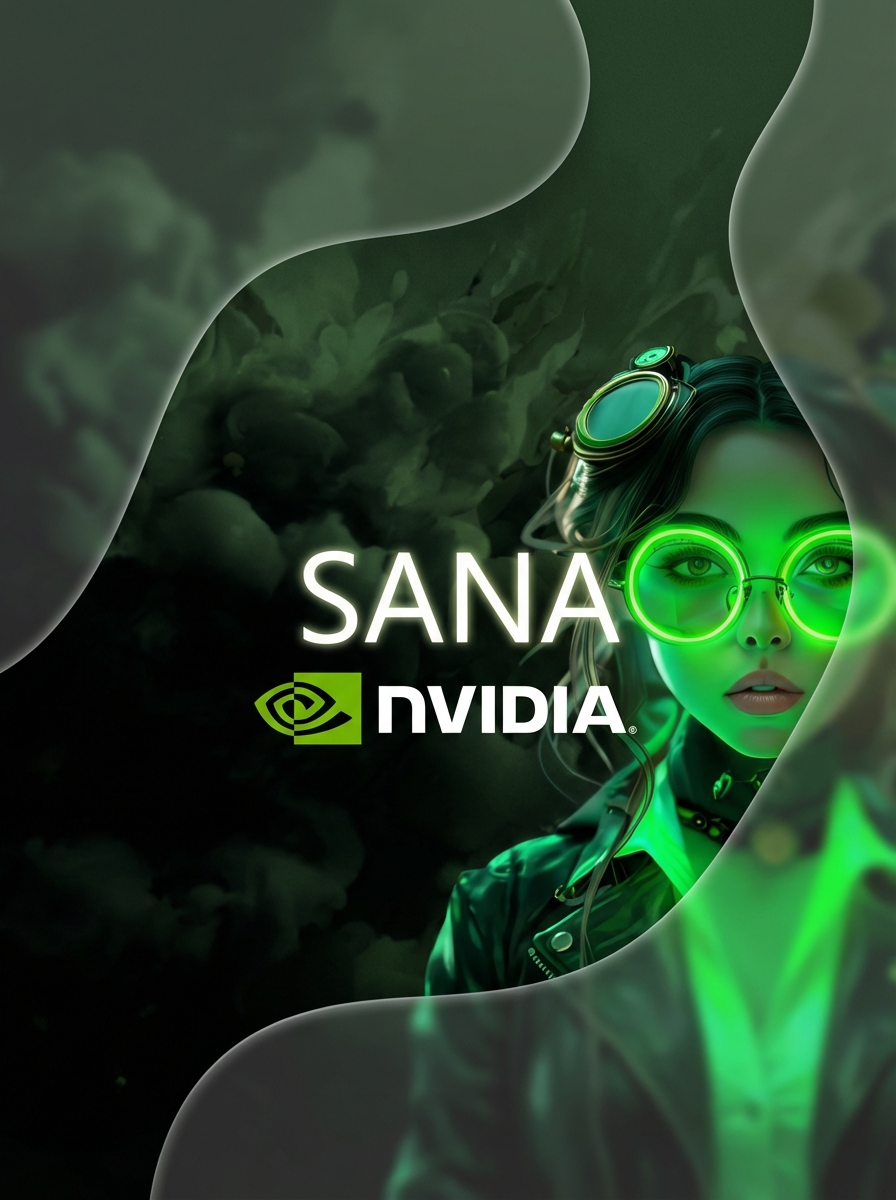 text-to-image-sana