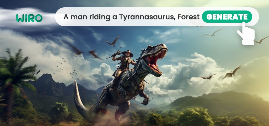 text-to-image-sd - AI Tool Cover Image