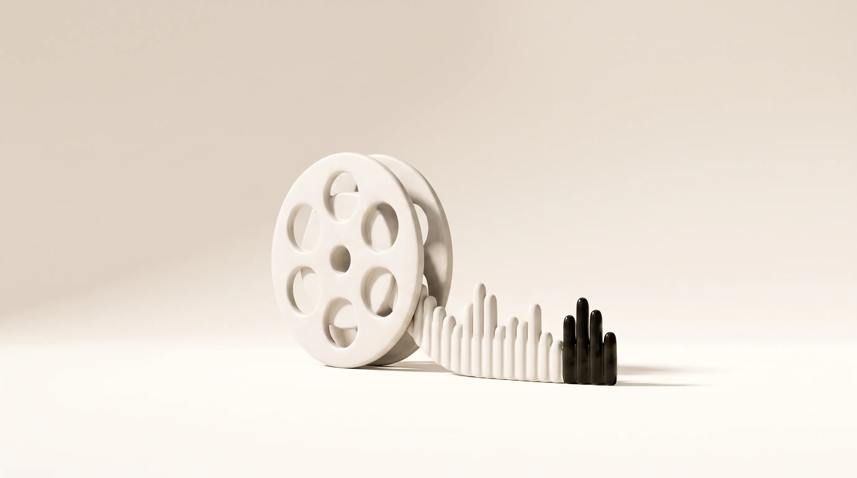 video-audio-extract - AI model cover image