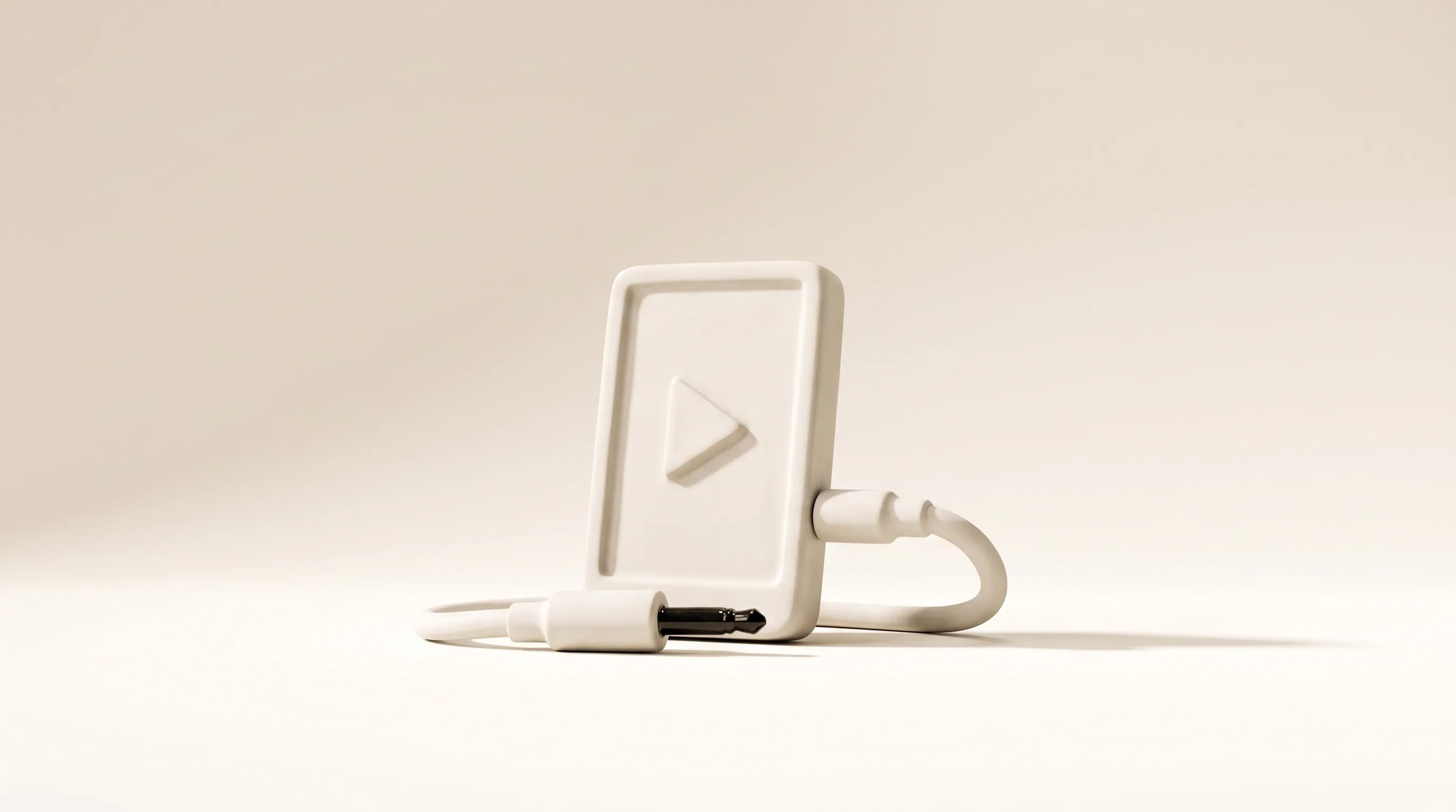 video-audio-merge - AI model cover image
