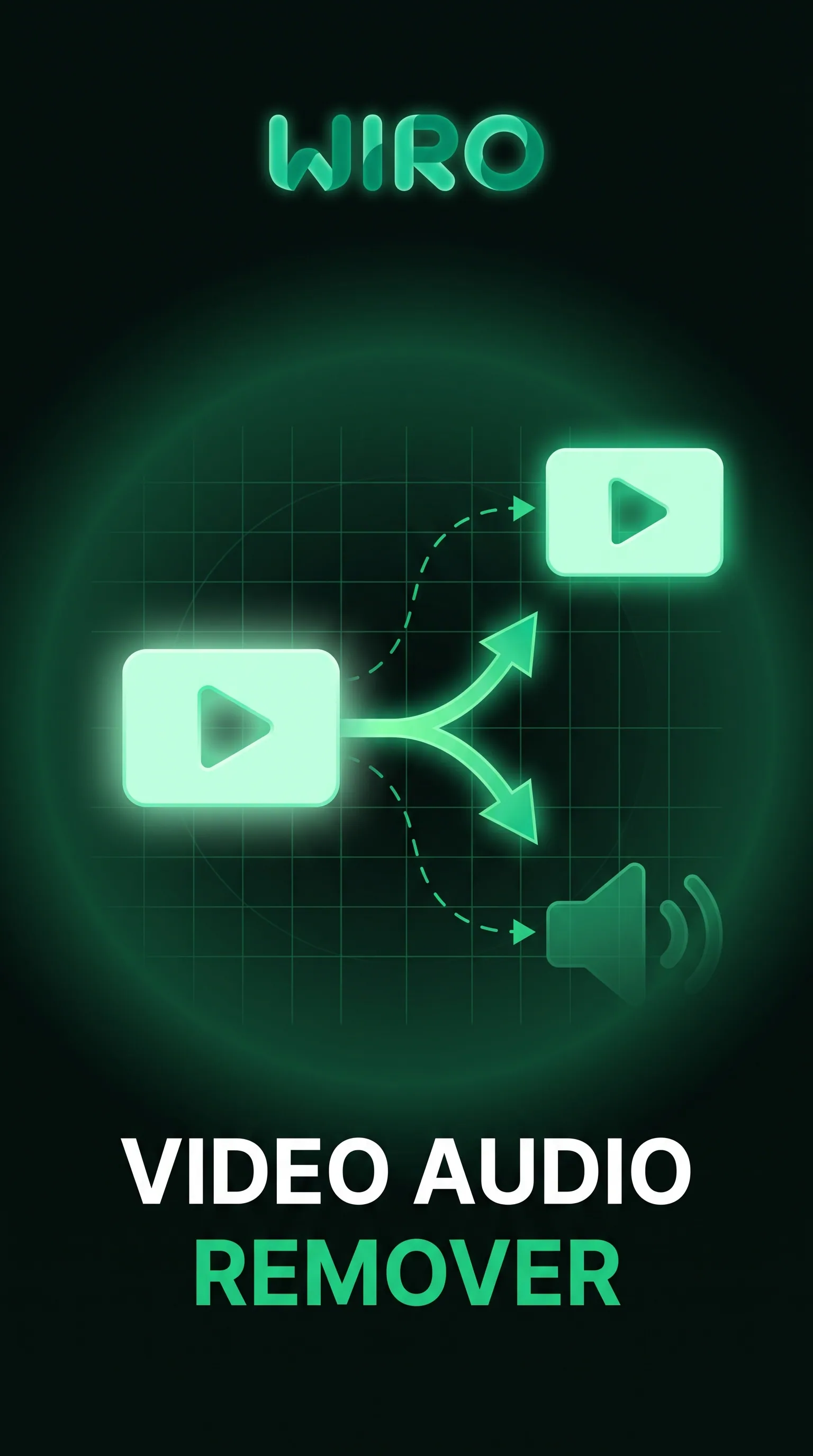 wiro/video-audio-remover model cover