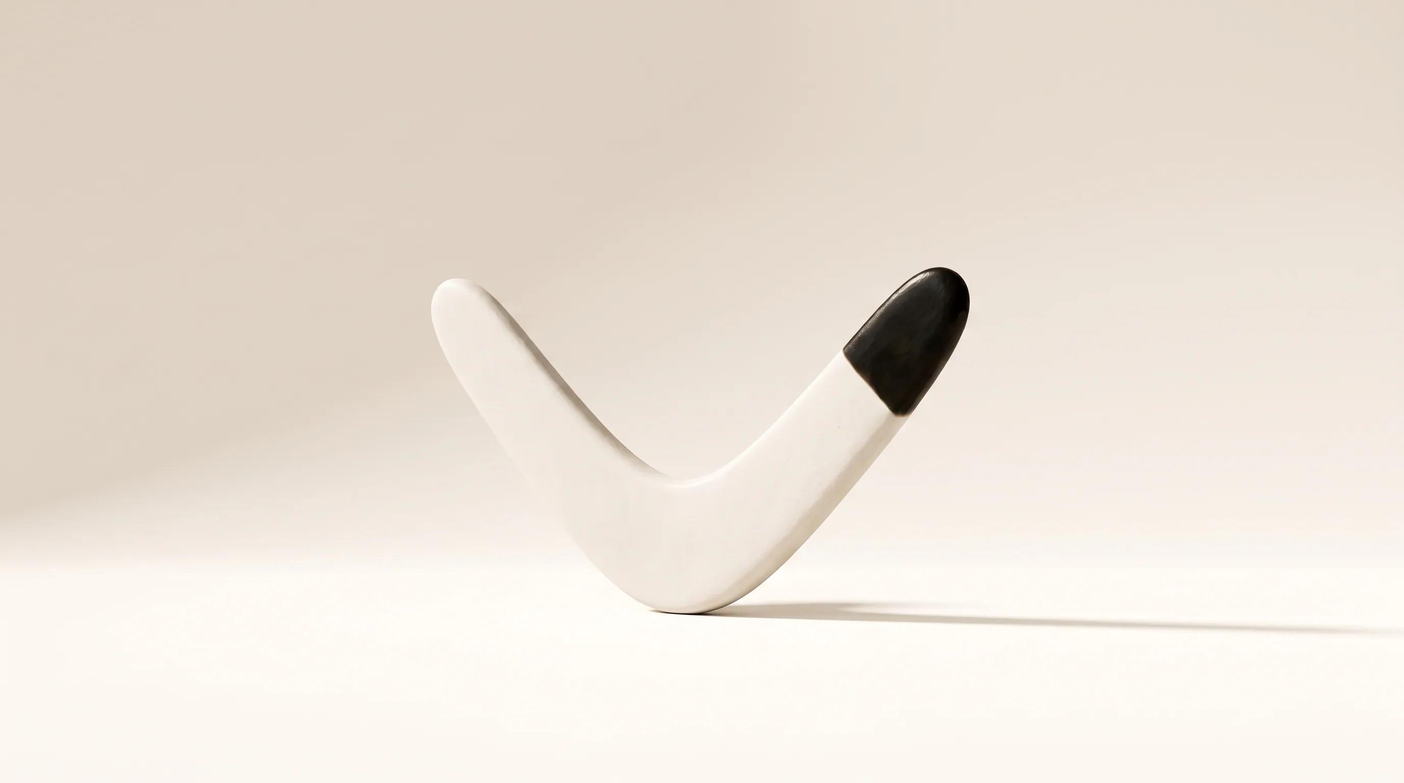 video-boomerang - AI model cover image