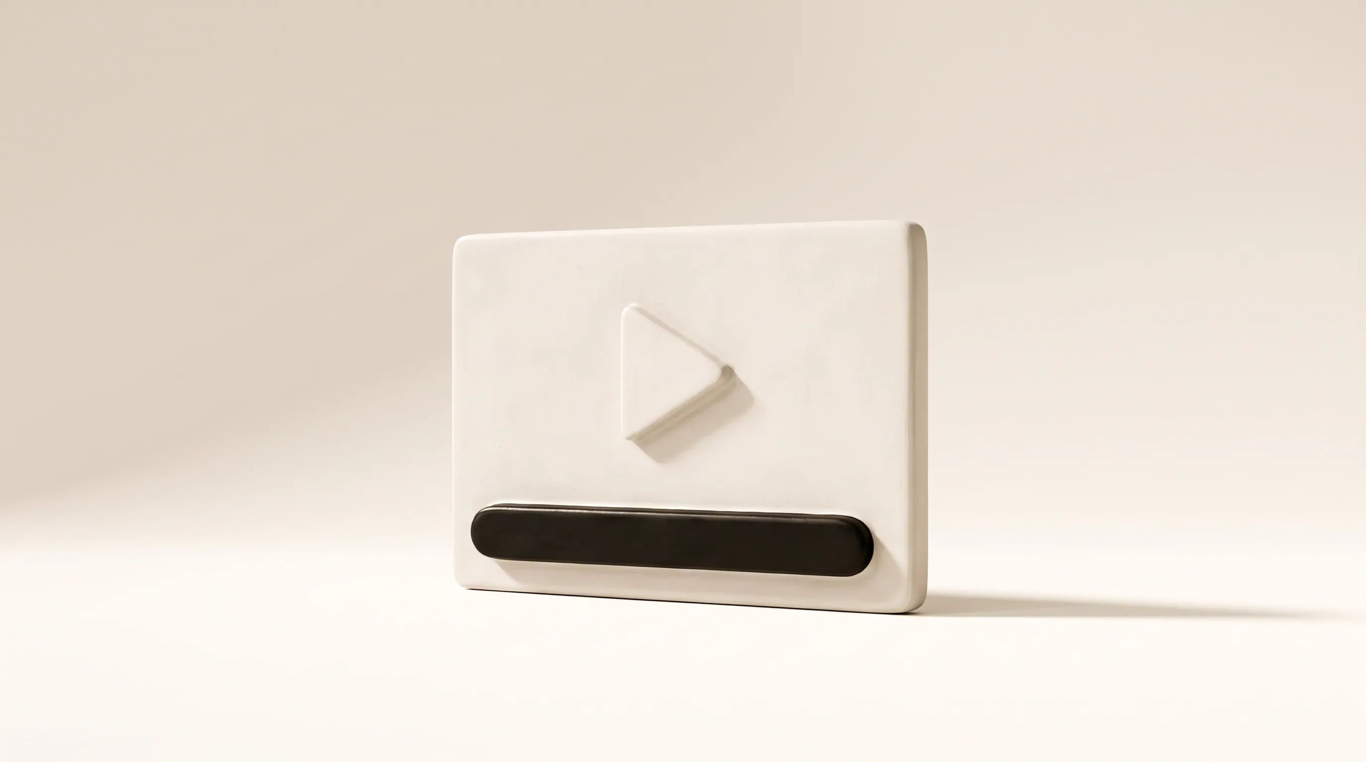 video-caption - AI model cover image