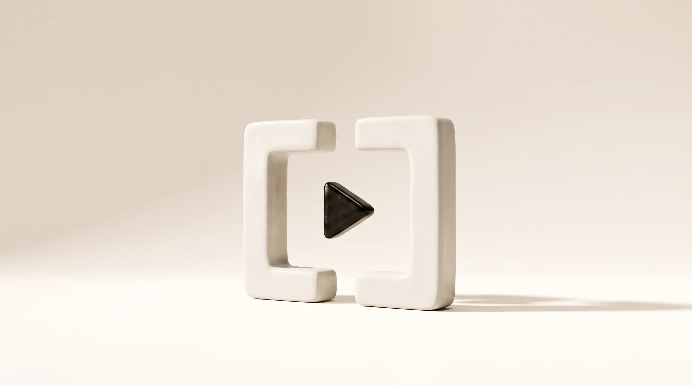 video-crop - AI model cover image