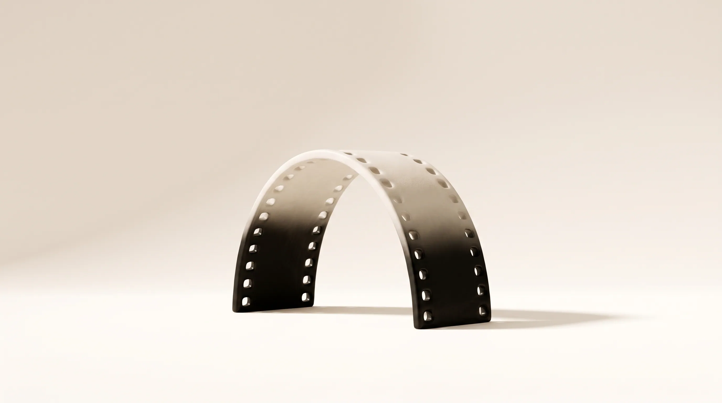 video-fade - AI model cover image