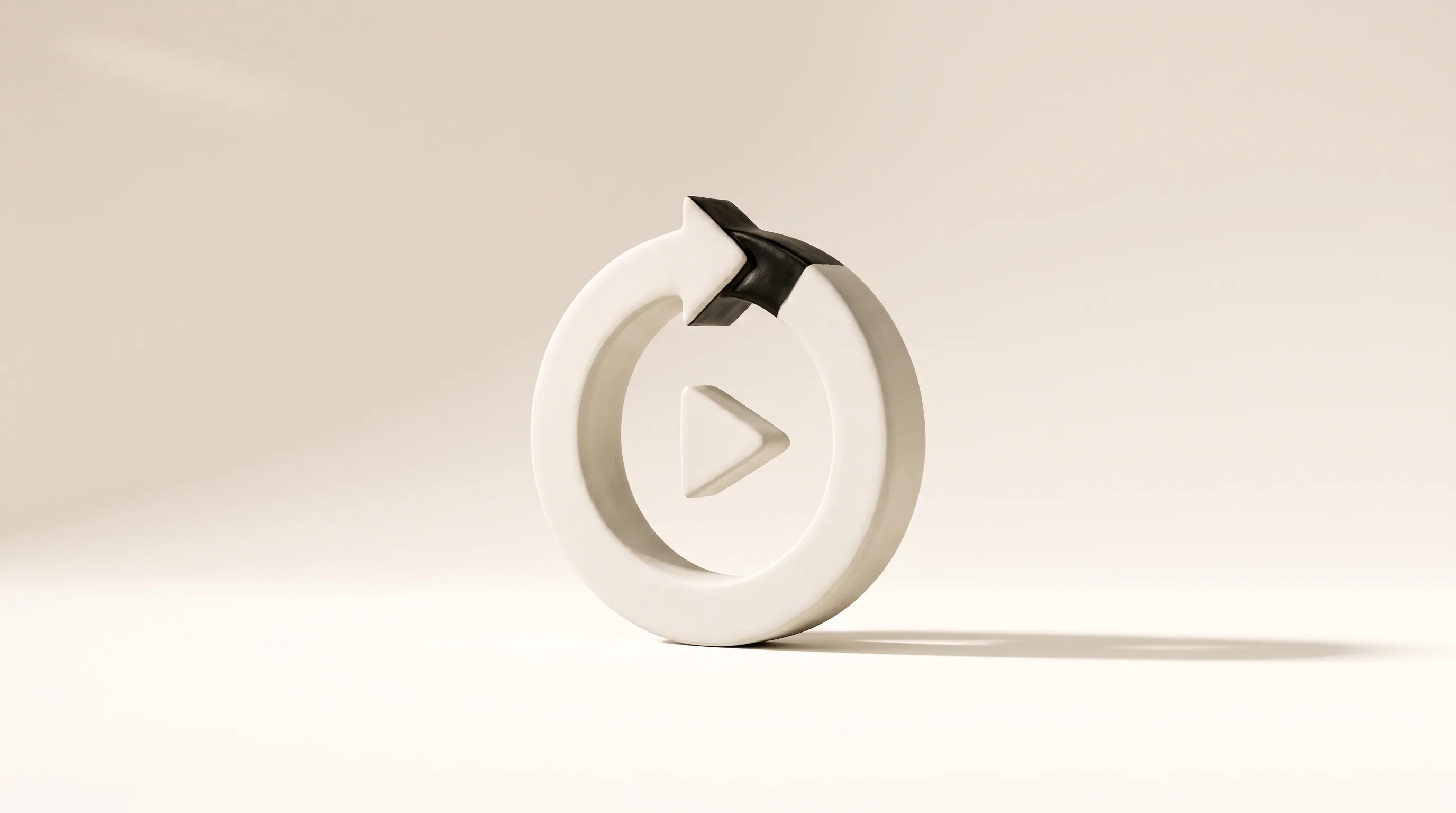 video-loop - AI model cover image