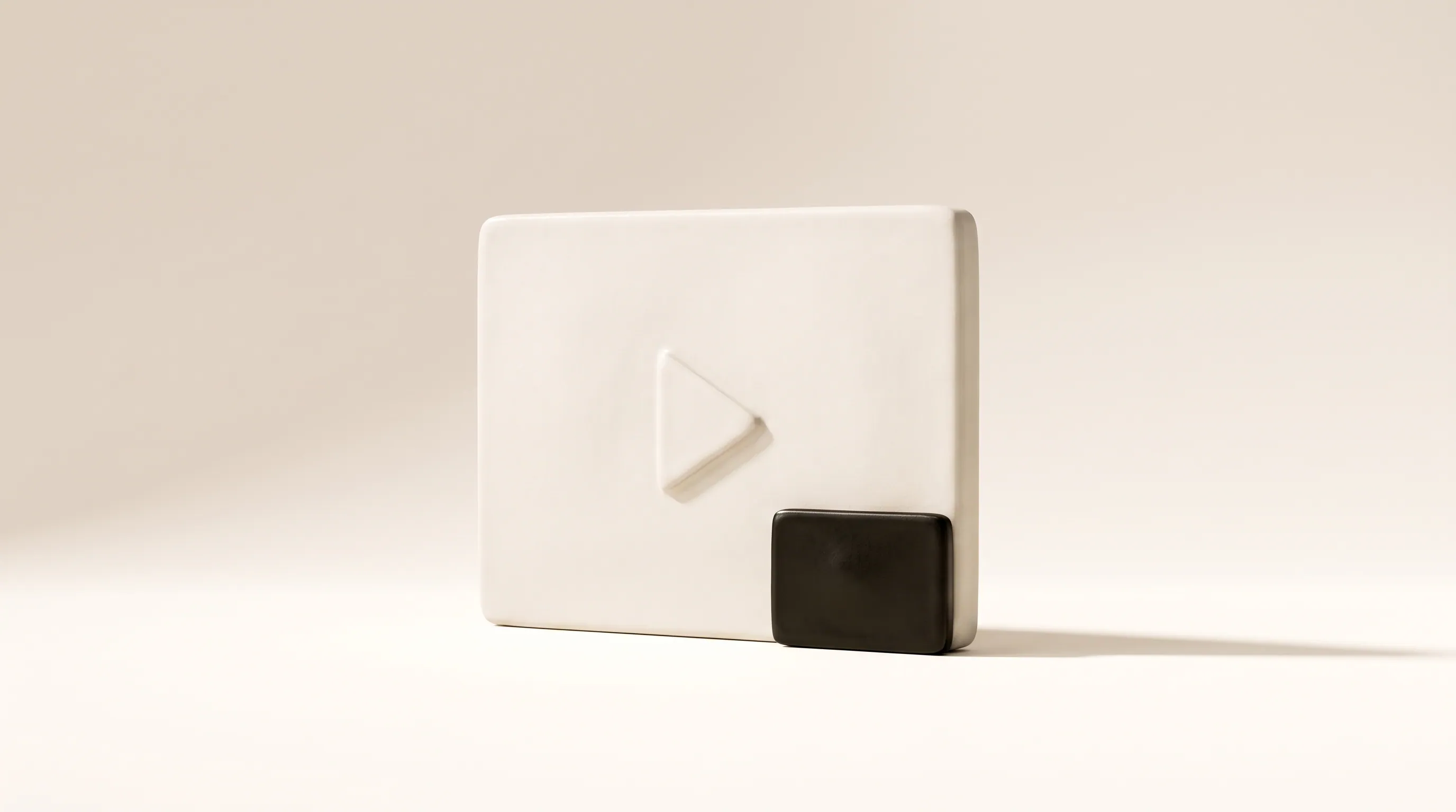 wiro/Video Picture-in-Picture (PiP) Overlay model cover