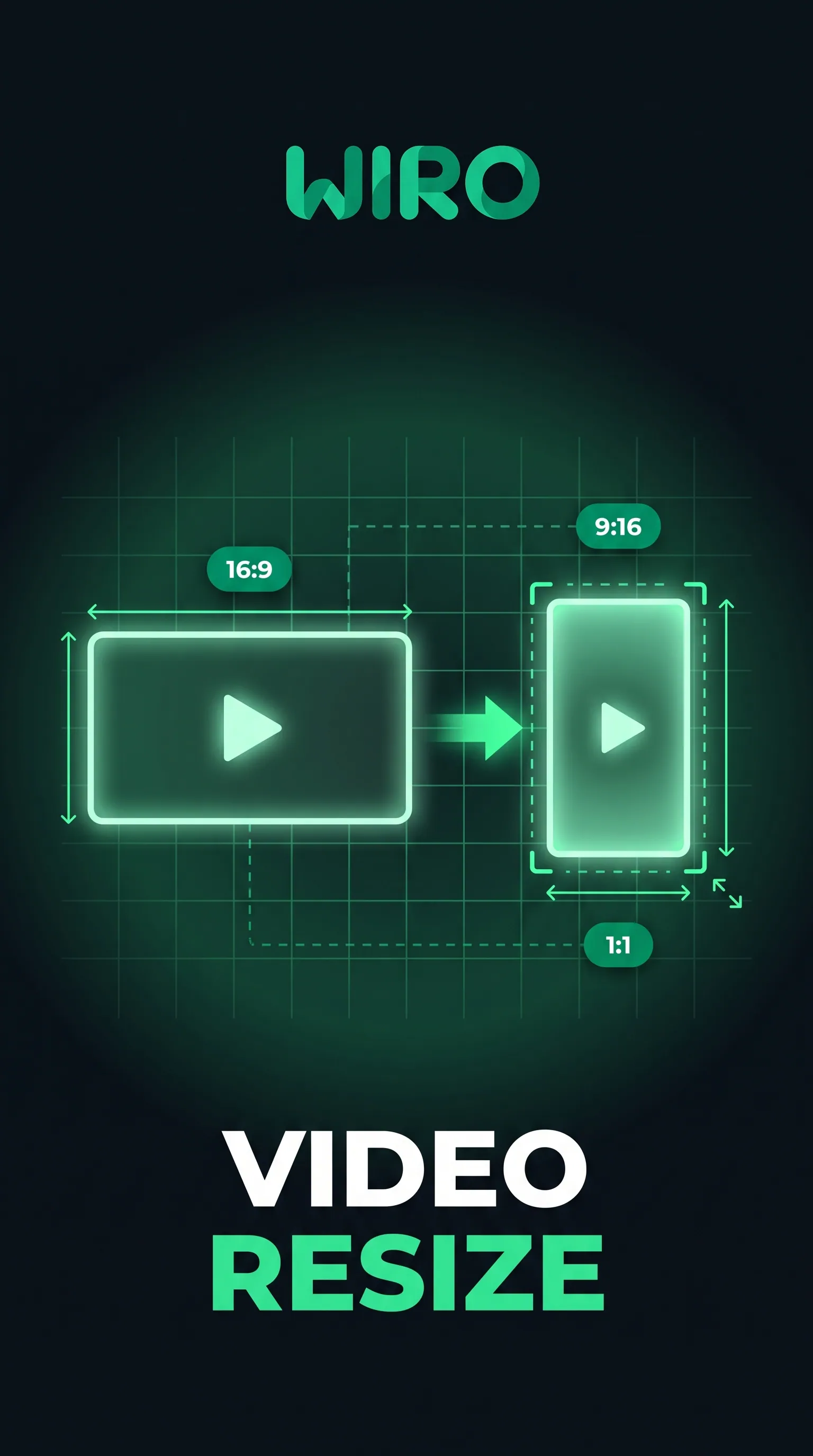 wiro/video-resize model cover