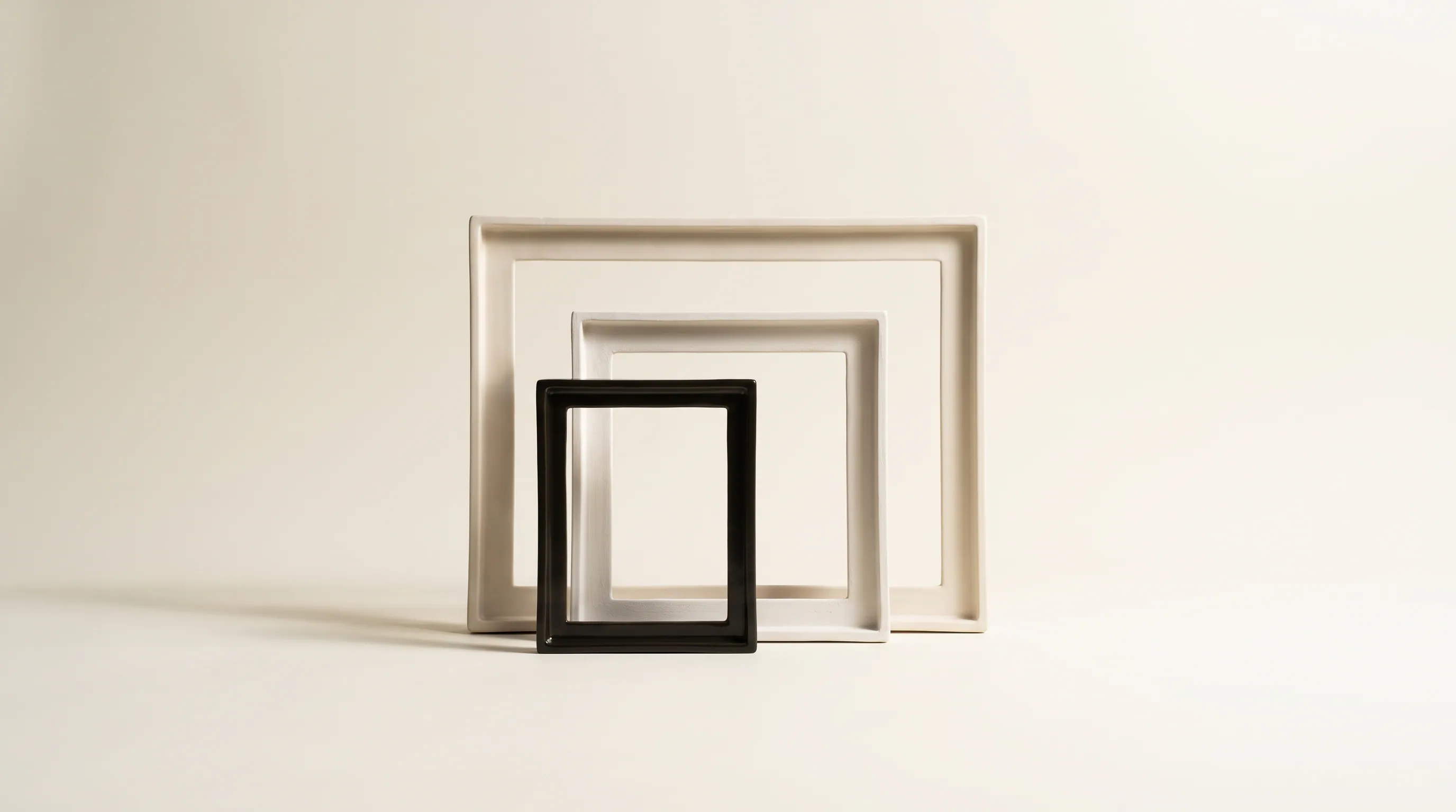 video-resize - AI model cover image