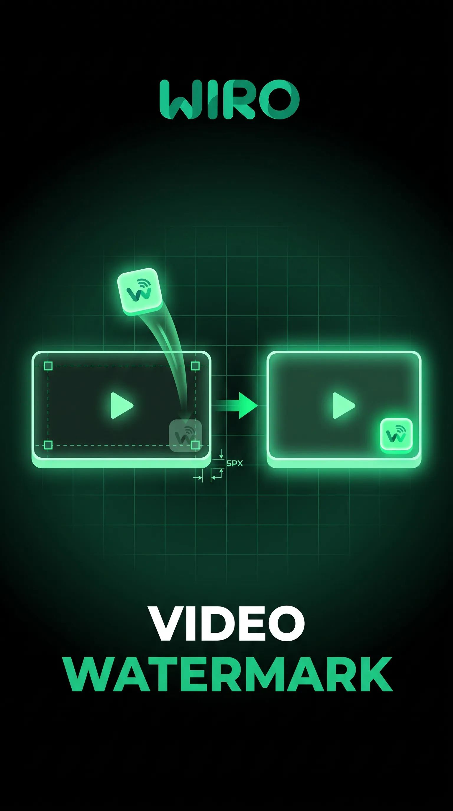 wiro/video-watermark model cover