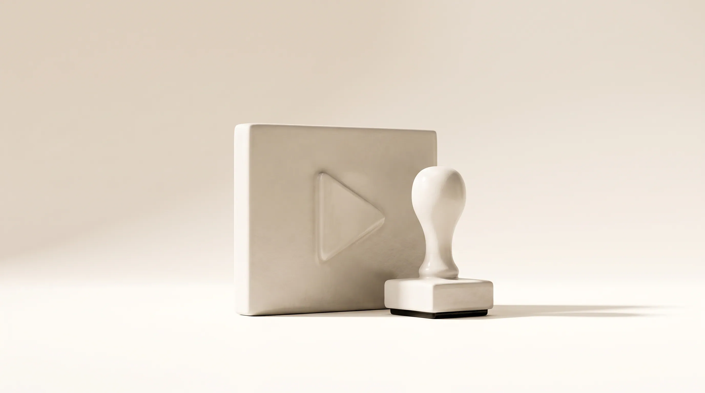 video-watermark - AI model cover image