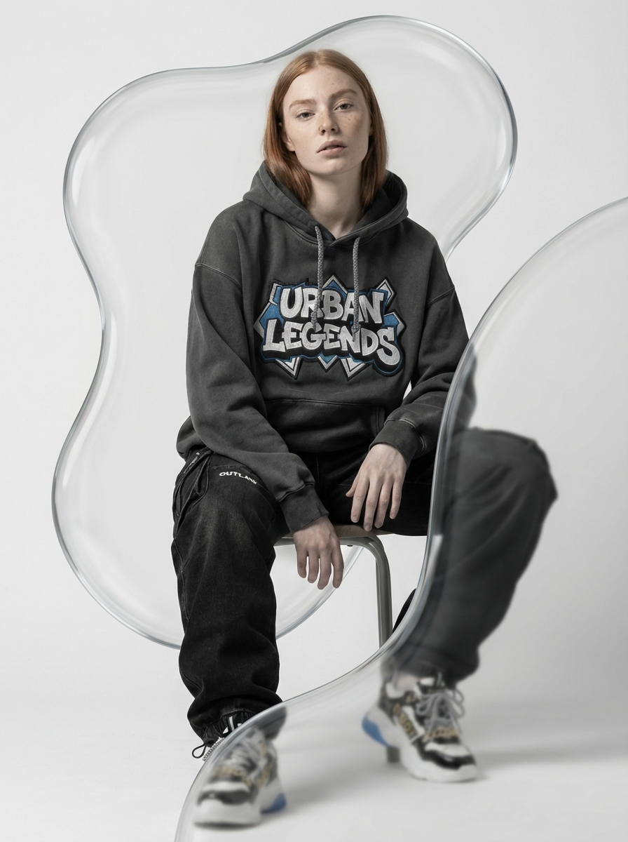 Virtual Try-On-V2 - AI Tool Cover Image