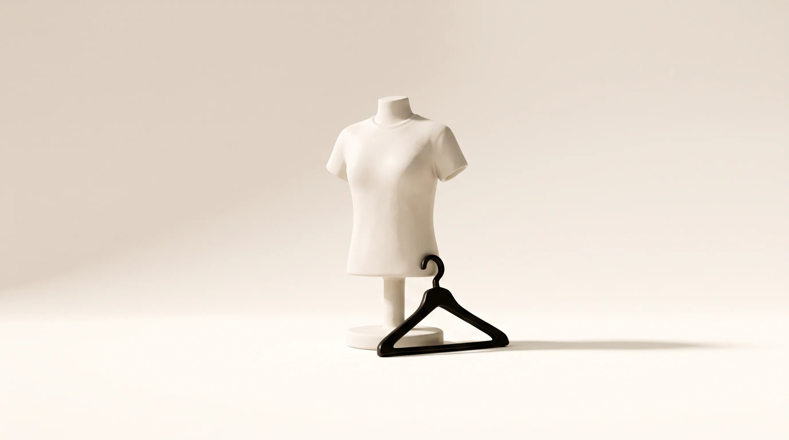 Virtual Try-On V2