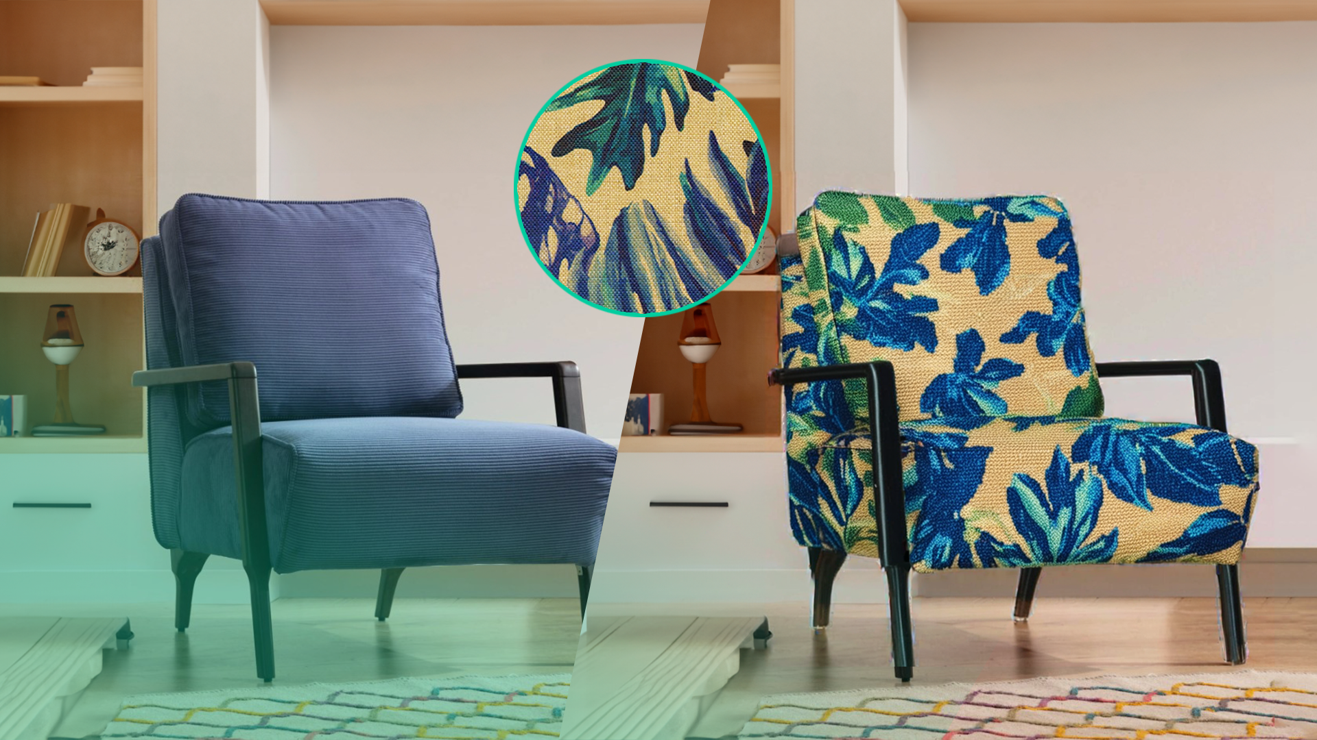 zest - AI Tool Cover Image