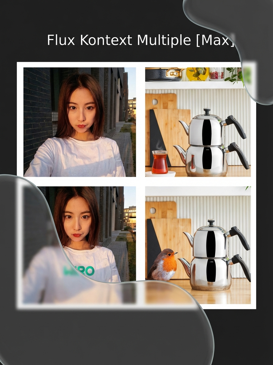 flux-kontext-max-multi - AI Tool Cover Image