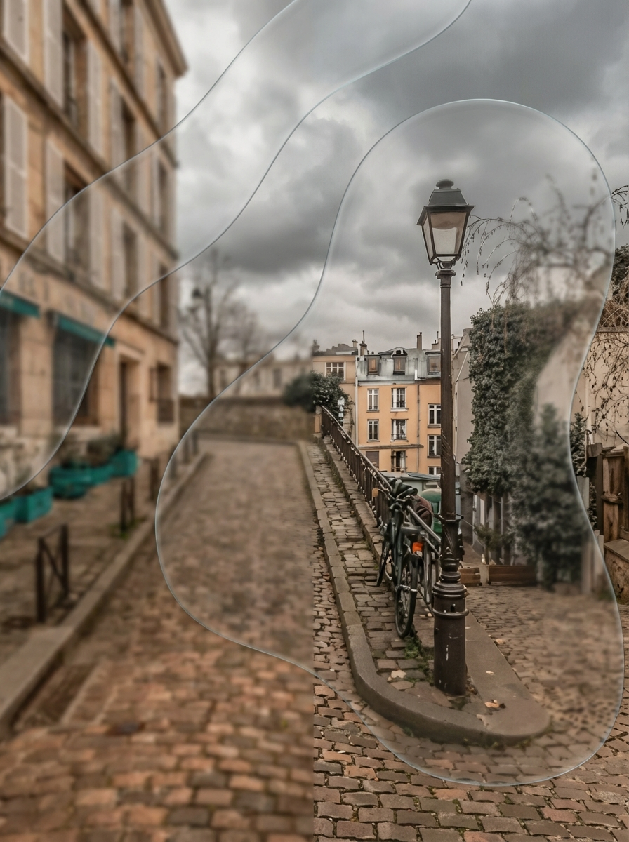 flux-upscaler - AI Tool Cover Image