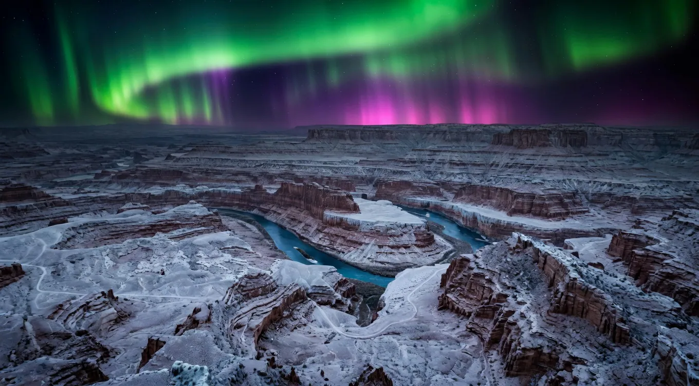 grok-imagine-image - AI Tool Cover Image