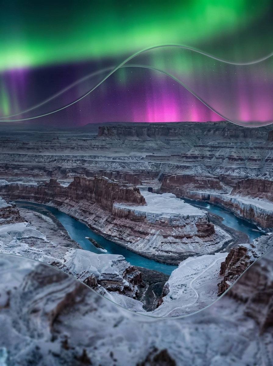 grok-imagine-image - AI Tool Cover Image