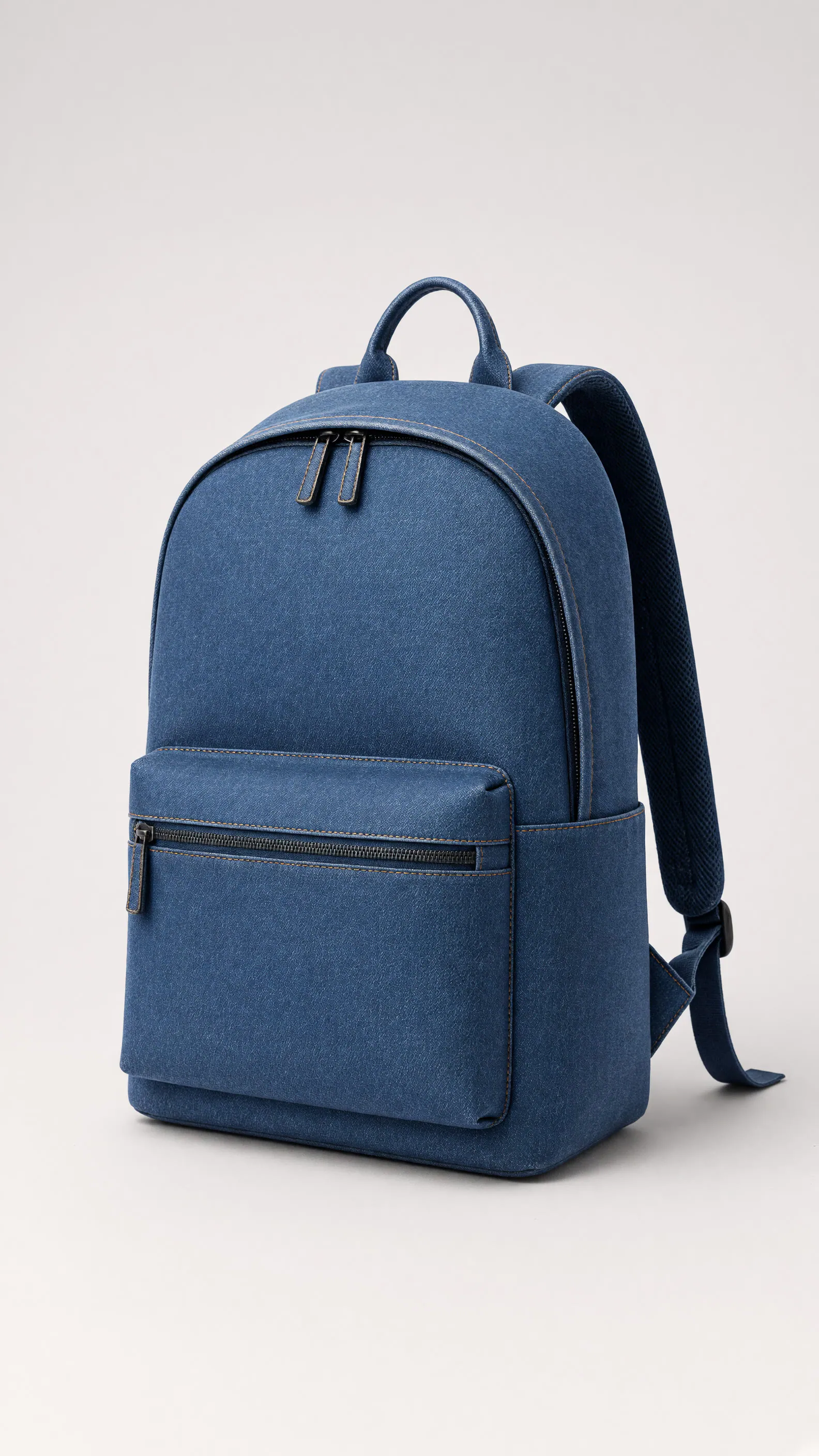 Sample 2