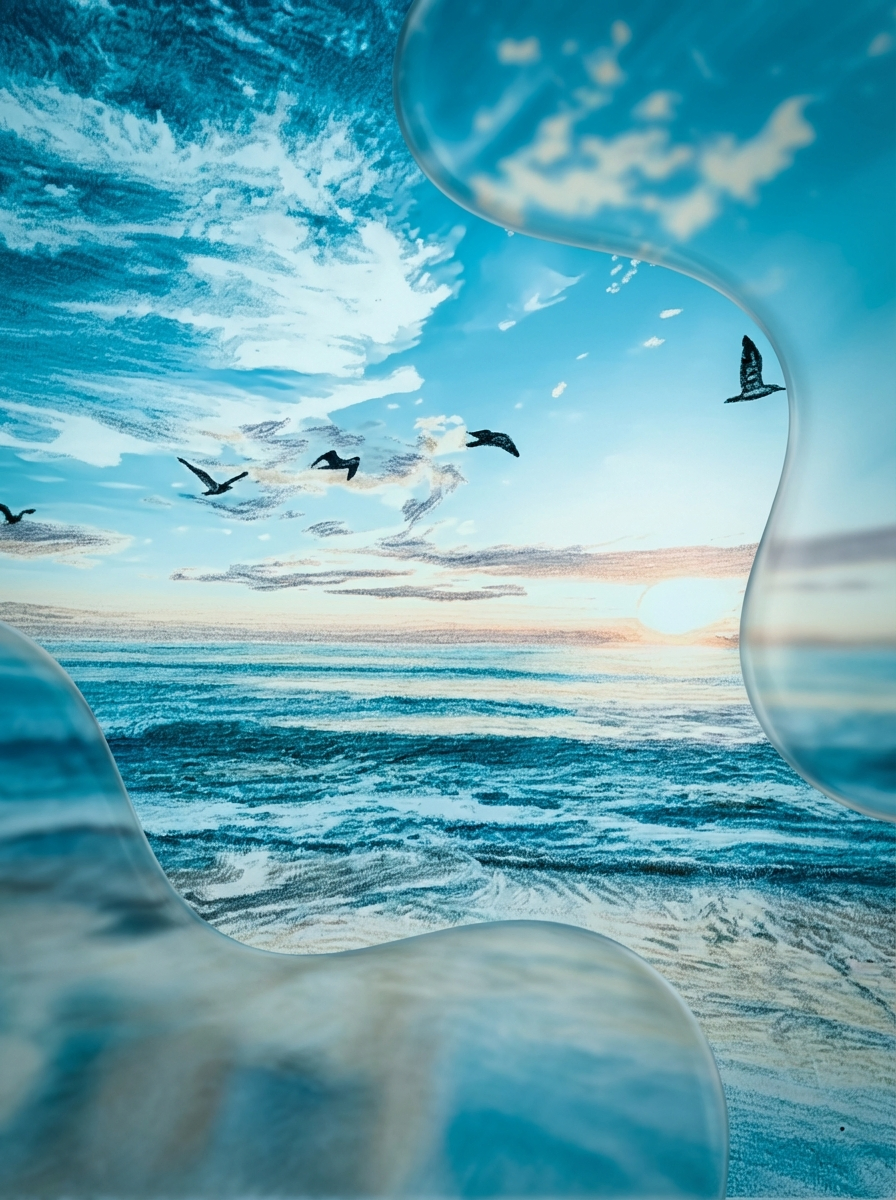 DreamOmni2 - AI Tool Cover Image