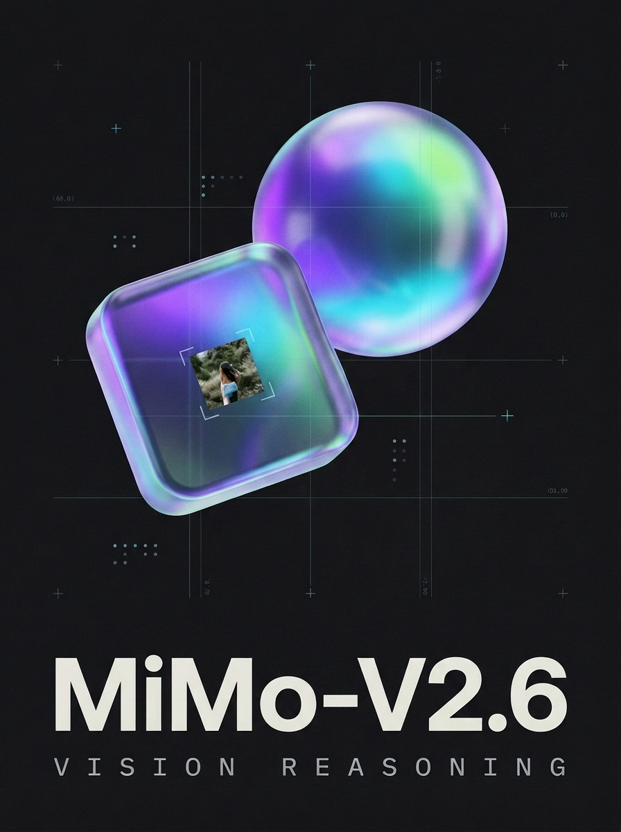MiMo V2.6 Distill Qwen 9B API: Pricing, Sample Text, Docs - Wiro AI