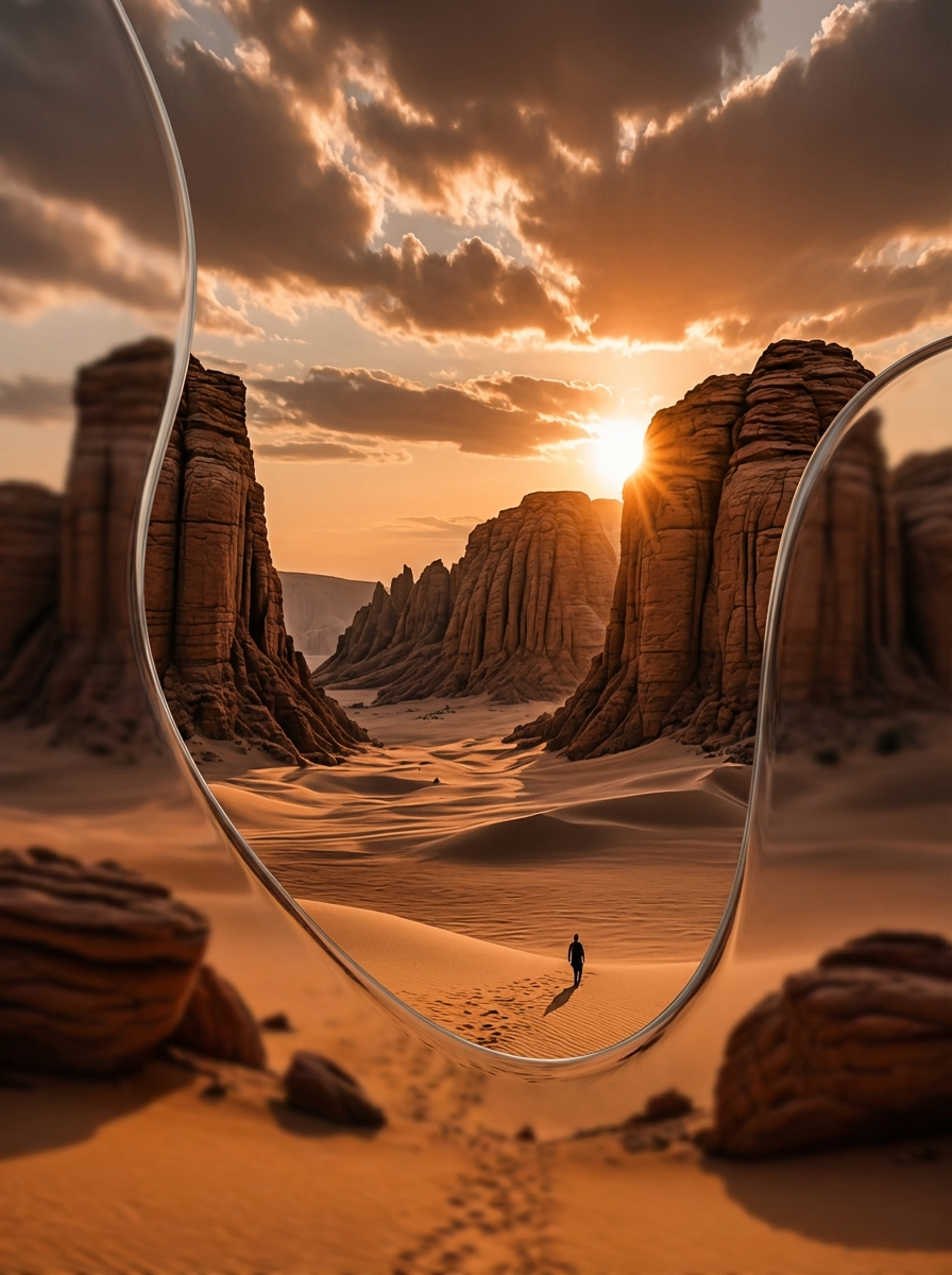 GLM-IMAGE - AI Tool Cover Image