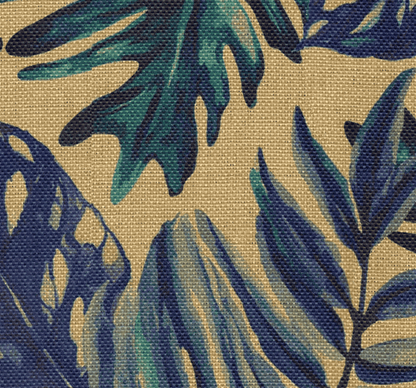 Before comparison sample