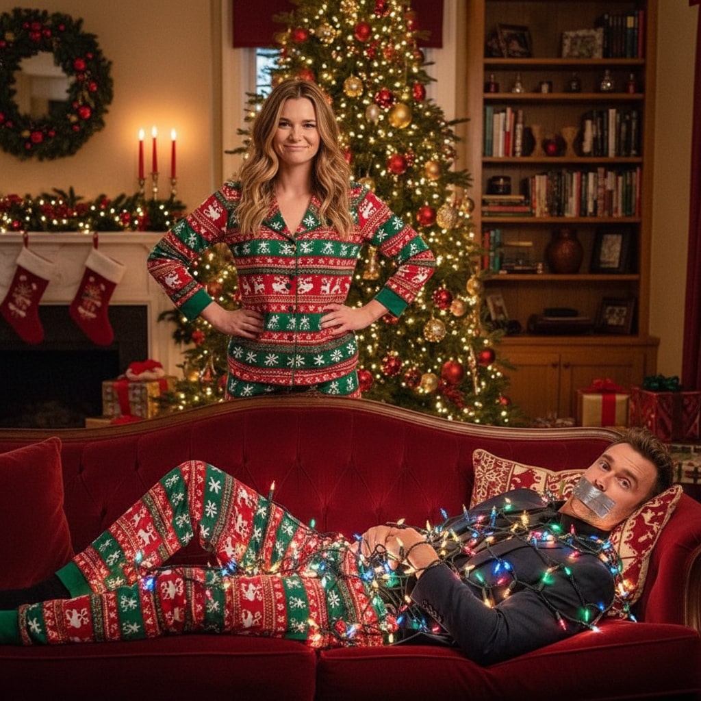 Couch Victory - AI Tool Cover Image