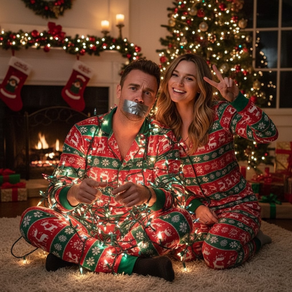 Selfie Joy - AI Tool Cover Image