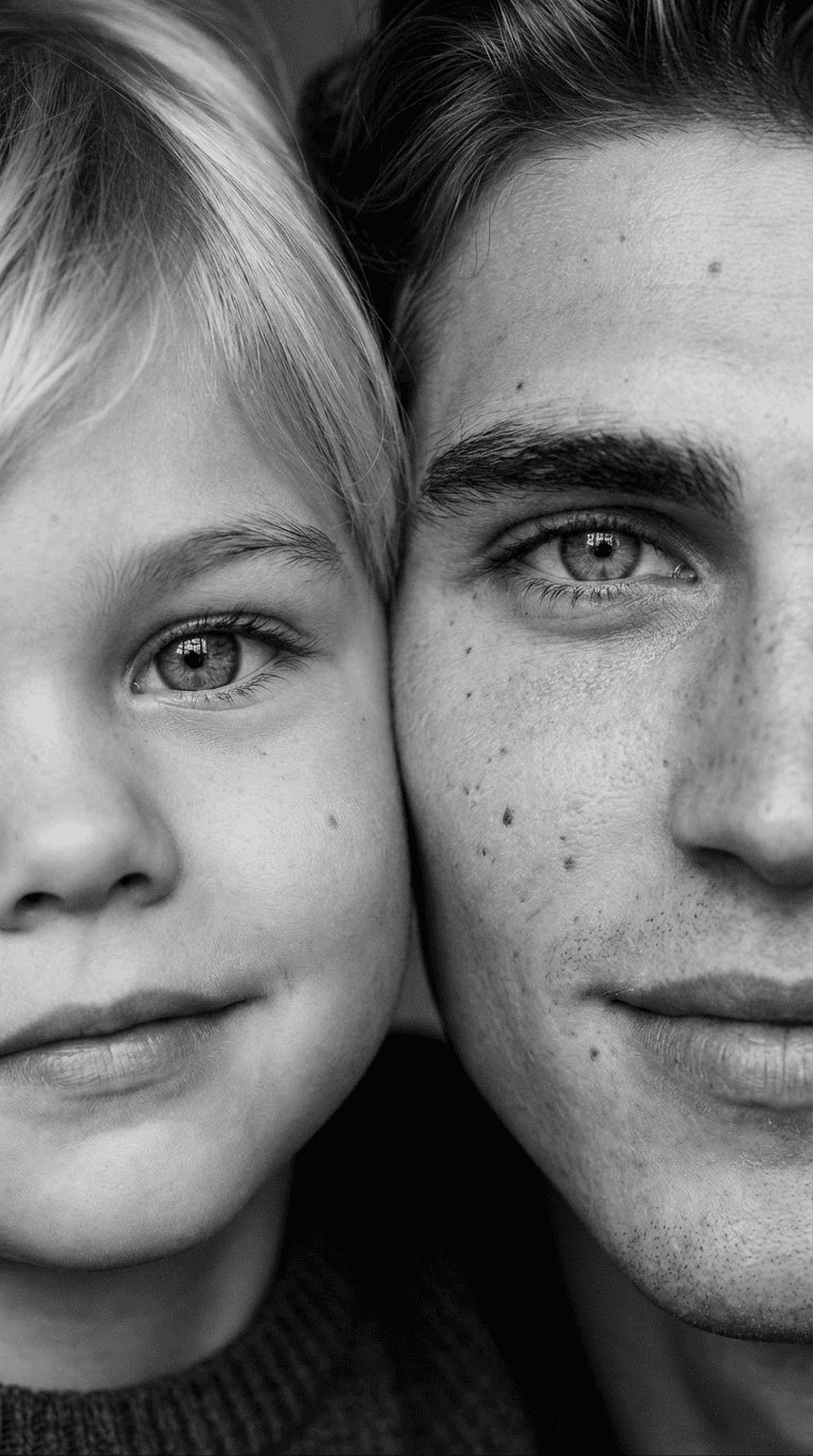 Intimate Duo - AI Tool Cover Image