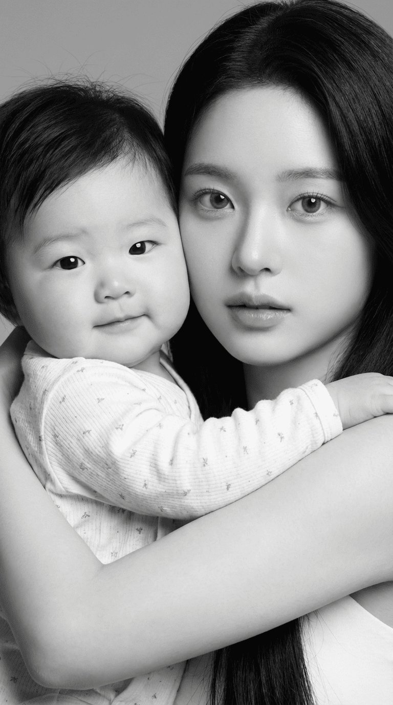 Wrapped Embrace - AI Tool Cover Image