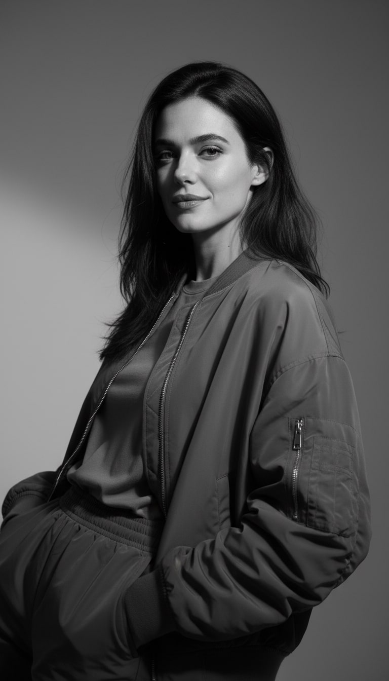 Mono Cool - AI Tool Cover Image