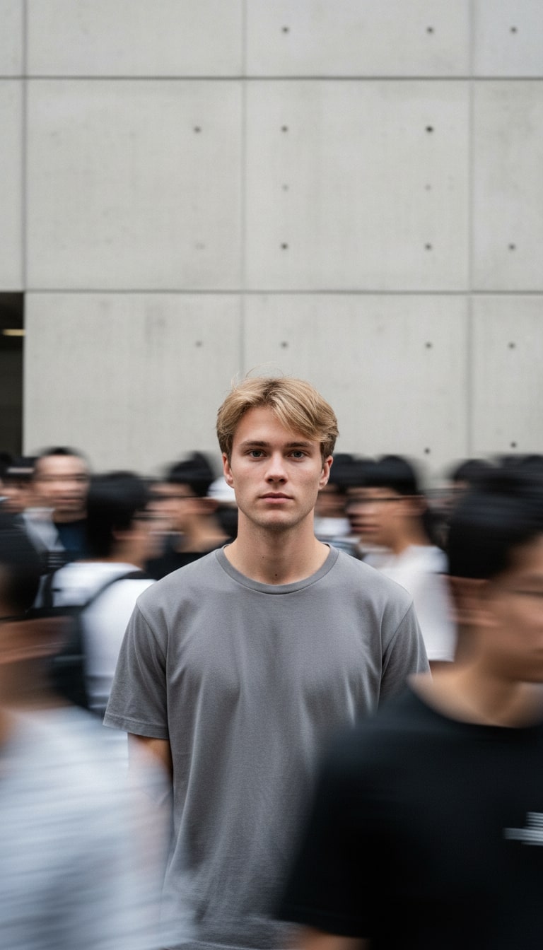 Motion Blur - AI Tool Cover Image