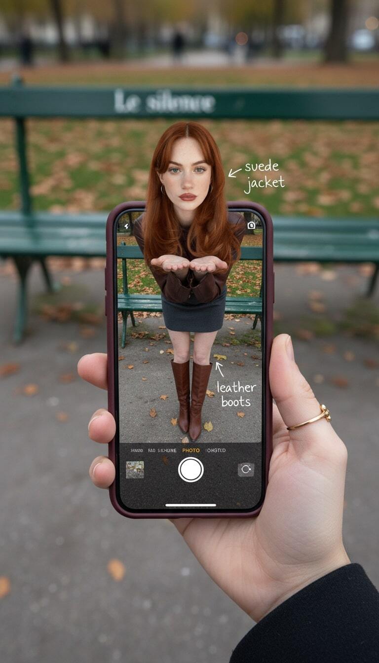 Pop Out - AI Tool Cover Image