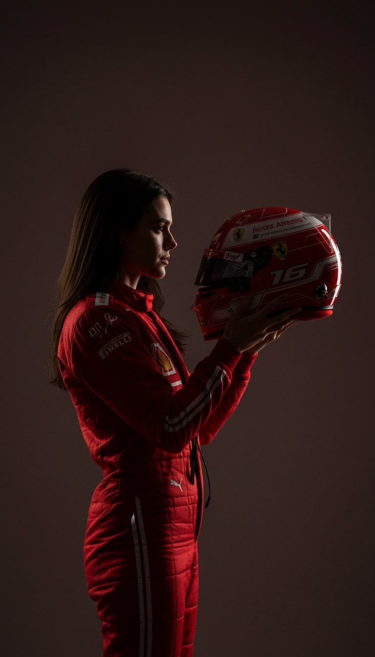 Helmet Honor - AI Tool Cover Image