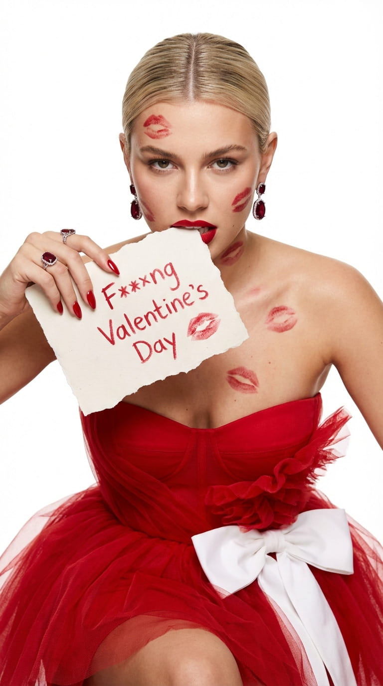 Paper Bite - AI Tool Cover Image