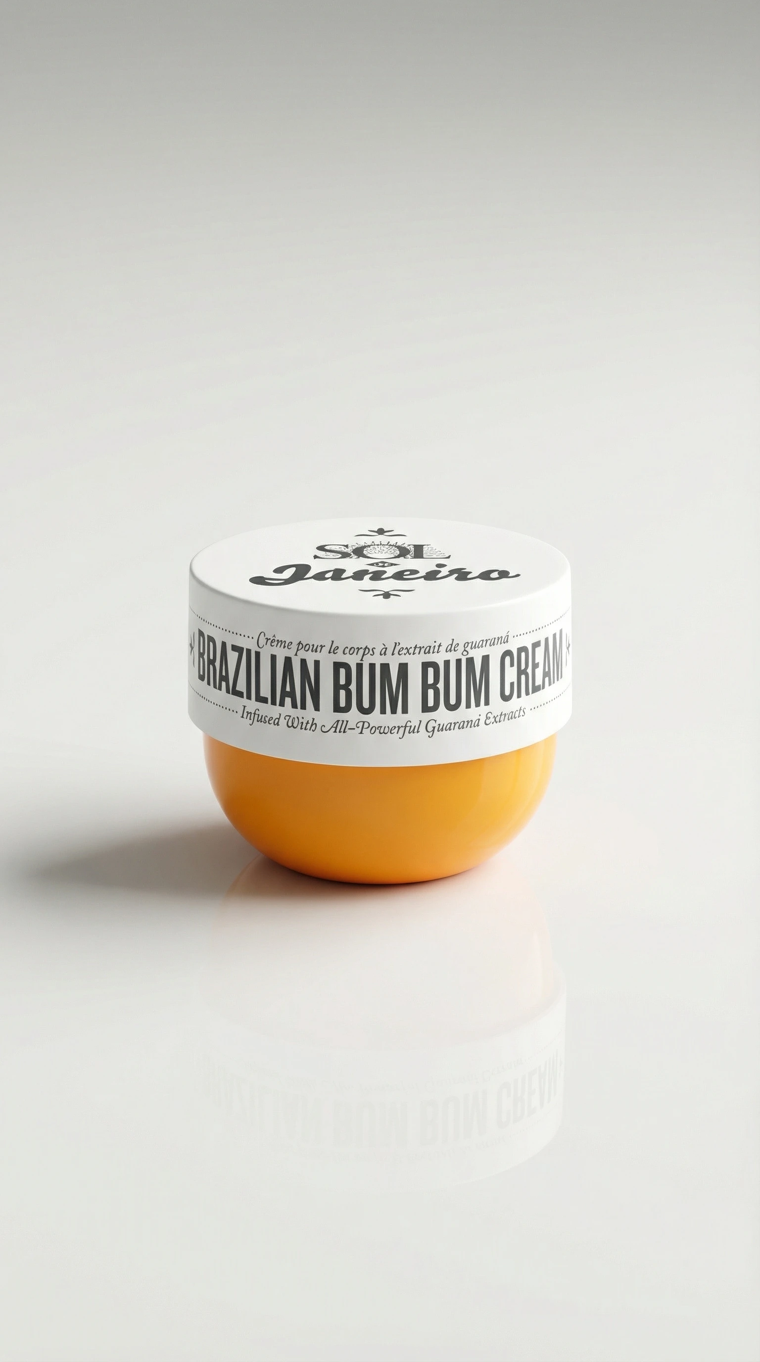 Soft Studio Glow - AI Tool Cover Image