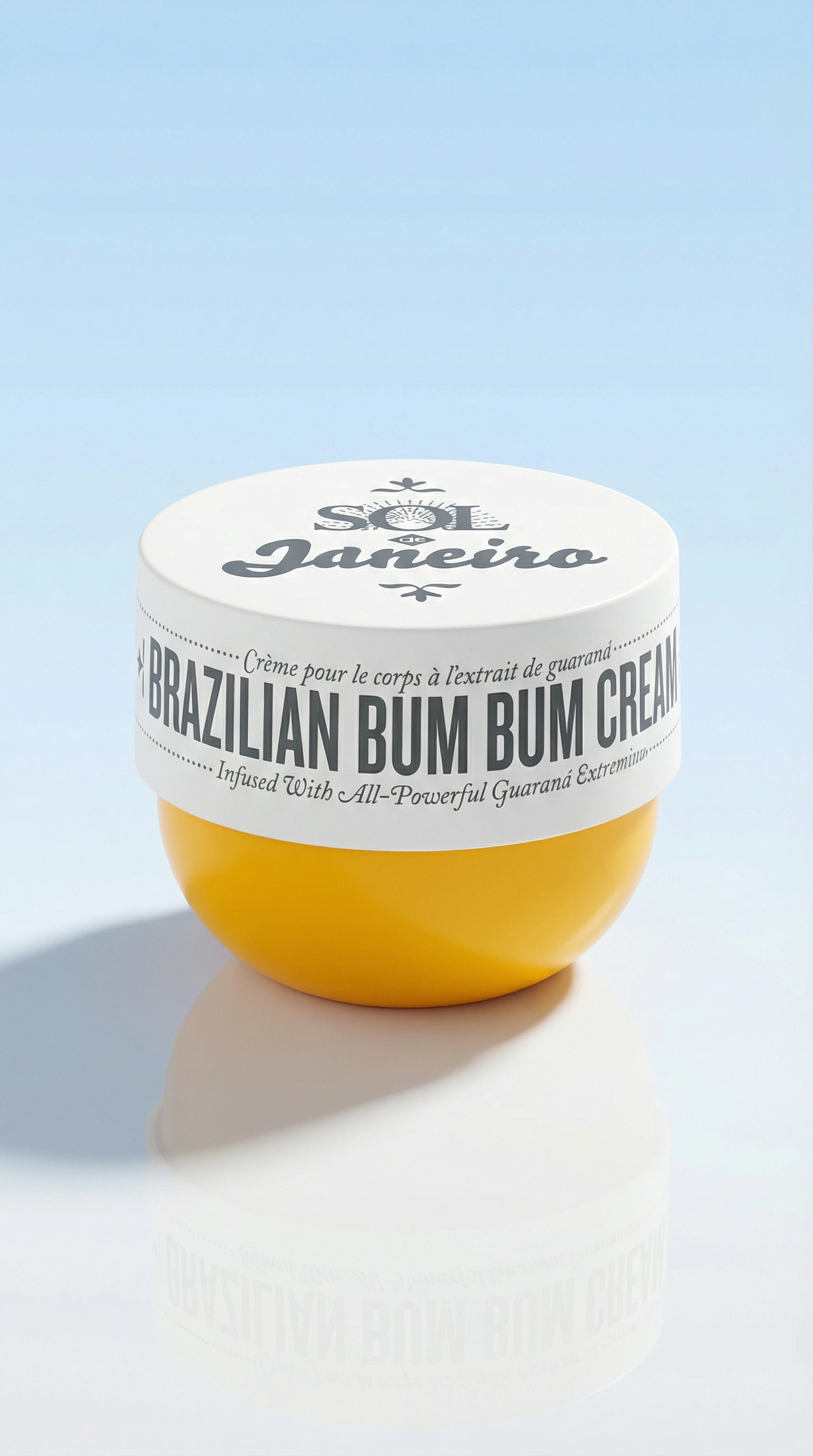 Cool Minimal Spotlight - AI Tool Cover Image