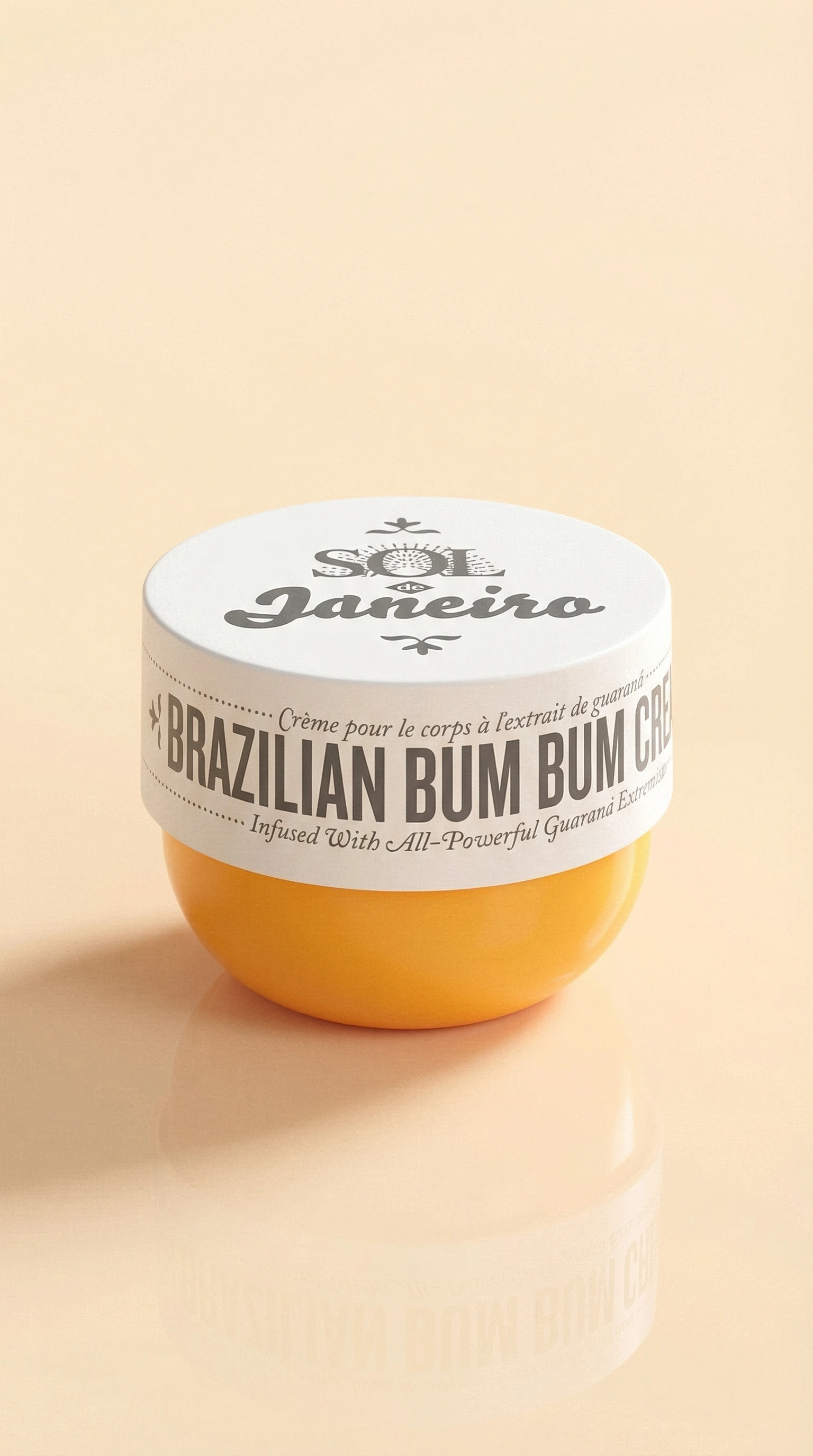 Golden Hour Shadow - AI Tool Cover Image